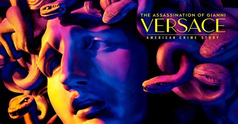 american crime story versace saison 1 streaming|Here's Where To Stream 'The Assassination Of Gianni Versace' .